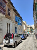 IMG20230913124445